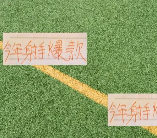 去年中超最佳射手是海港武磊今年射手爆款應該是山東的卡紮