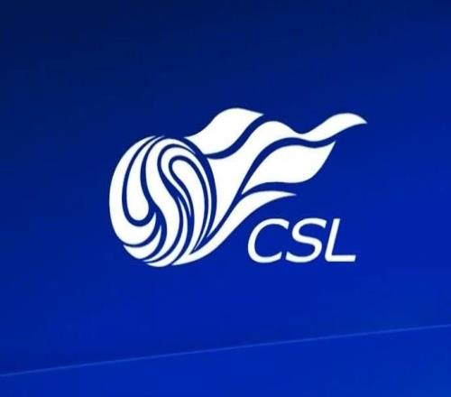 中超第30輪跑動距離榜：鐘晉寶13356米居首，周定洋第二