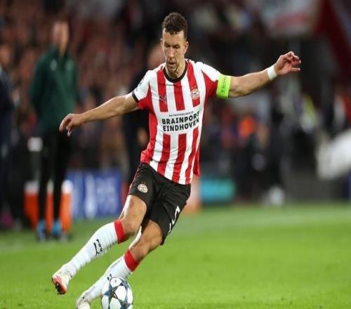 羅馬諾：佩裏西奇願意回歸國米，但PSV態度強硬不想放人