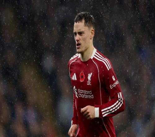 利物浦主席：斯洛特有自己的風格，他所有事情都做得很出色