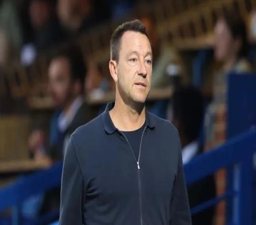 特里：切爾西的防守端非常穩(wěn)固，小伙子們的表現(xiàn)太出色了