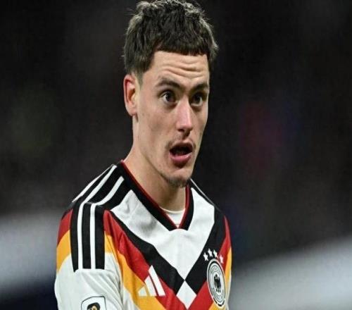 終于揚眉吐氣，利物浦天價中場閃耀賽場，德國大勝鎖定世界杯資格