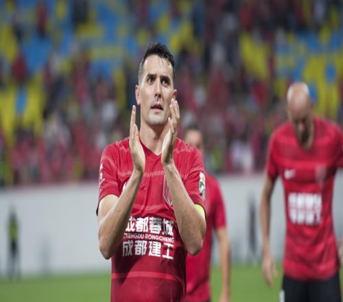 足聯(lián)新規(guī)解讀！亞冠沒指望，女足發(fā)展受阻，一人成最大“受害者”