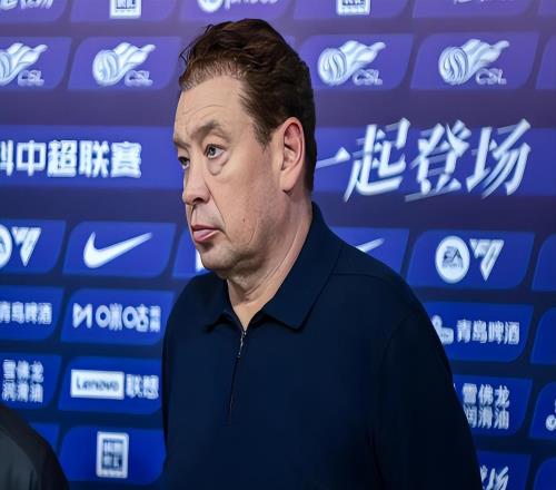 鄧卓翔還沒在三鎮(zhèn)轉(zhuǎn)正！國際足聯(lián)就帶來喜訊，已賦予球隊引援資格