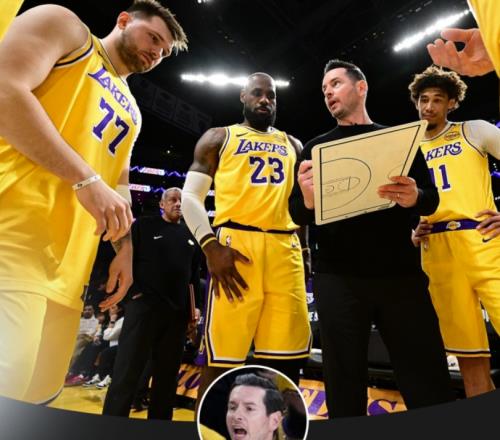 年薪5260萬(wàn)美元，遭主教練背刺，歷史第一人真要退役或去打替補(bǔ)