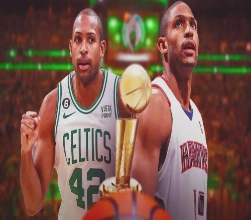 签了签了!正式加盟勇士!你好,NBA总冠军中锋