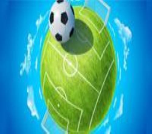 曼城4球血洗利物浦，阿森納卻栽了：爭冠劇本一夜反轉