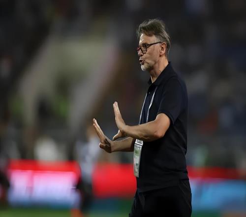 申花後悔嗎！當初堅持送走的人如今在新東家首次踢主力，就送助攻