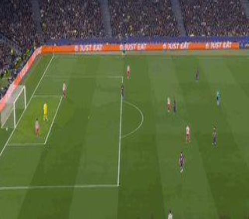 弗利克怒噴德國VAR：馬競後衛手球該判紅牌+點球！