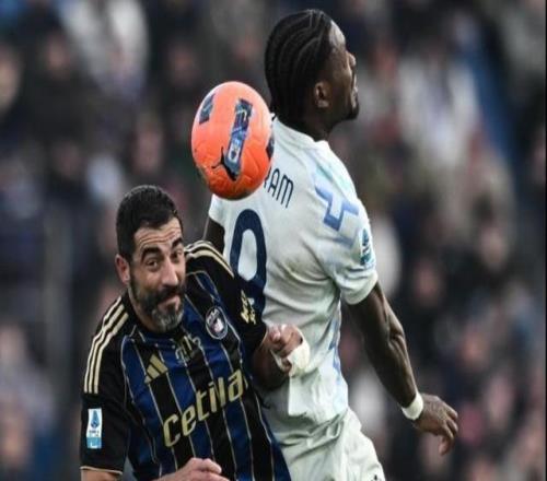 國米警惕被馬競絕殺的教訓啟動變革應對利物浦歐冠最強殺器