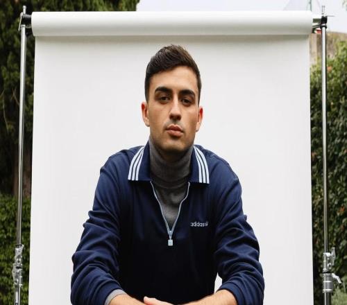 佩德里：真希望能和梅西見一面，這位歷史最佳曾經(jīng)幫了我很多