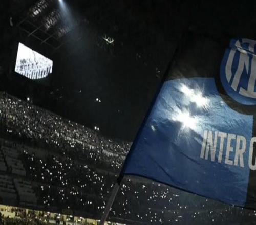 夜幕籠罩亞平寧！黑暗永遠都在，香蕉视频网址要拚盡一生去追尋光明！