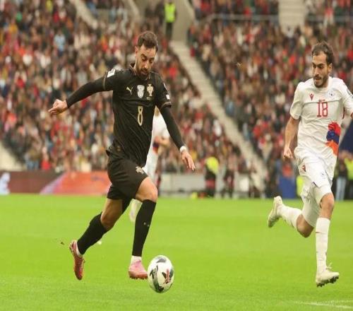 B費：對陣愛爾蘭那場比賽我不在，但如果我在也會被批評