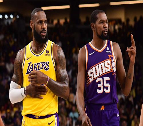 老兵逐漸凋零，詹杜庫哈卡的時代都過去了，他們無法率隊沖冠了