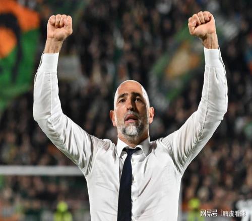 還有3天！圖多爾有望打破英超紀錄，歐洲冠軍麵臨首次降級