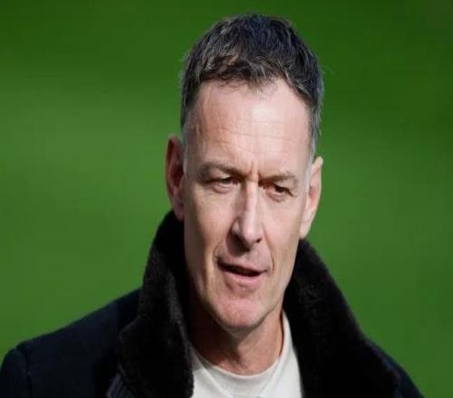 薩頓：紐卡會戰(zhàn)勝曼聯(lián)，因?yàn)槁?lián)的重要球員去參加非洲杯了