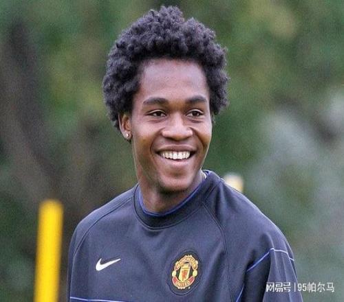 当两次水货的大个子，在英超不是新德罗巴，西甲豪言单赛季进40球