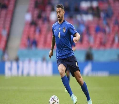 莫雷托丨米蘭和斯皮納佐拉