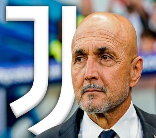 官宣,1年以来第3次更换主帅!尤文新帅揭晓,前国米光头主帅继任