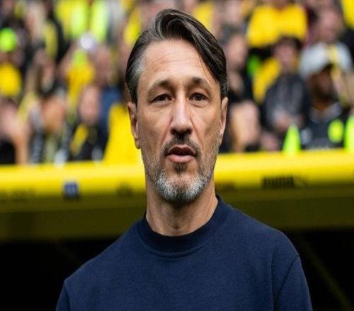 科瓦奇:吉拉西进球越多,赢球就越容易,他能保证我们拿分