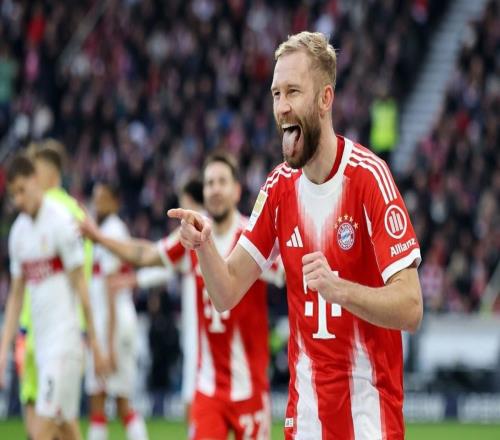 萊默爾：梅西是最棒的世界杯我們?cè)谝粋€(gè)非常有趣的小組