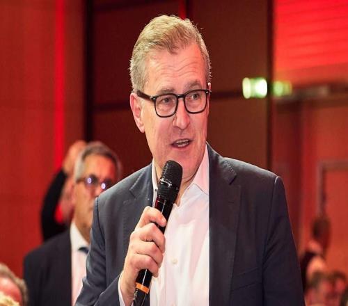 德雷森：阿森納贏球當之無愧，這場失利隻是前進道路上的一步