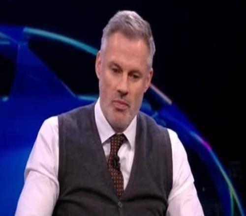 卡拉格：我受夠歐冠新賽製了，紅軍排第三卻可能踢馬競或尤文