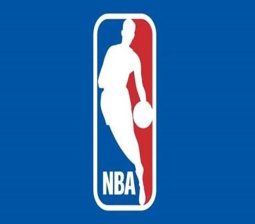 可行NBA总经理建议季后赛改为116号种子对阵,头号种子选择对手