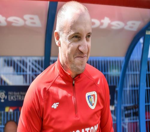 真是他！外媒：武科維奇將執教北京國安！有望帶隊踢足協杯決賽