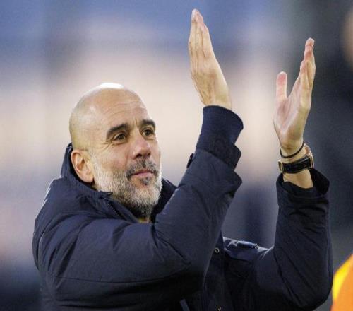 對(duì)比去年圣誕，曼城本季多拿10分，槍手多6分，利物浦竟少10分！