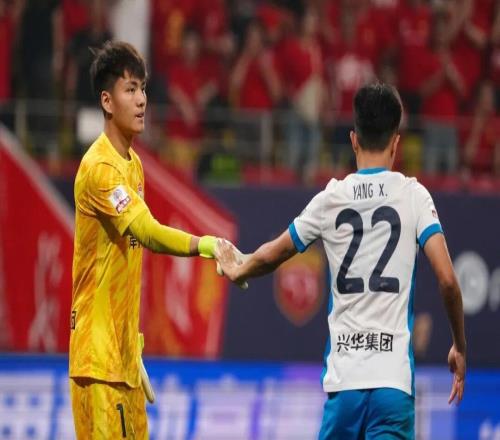 青島雙雄困局，“一城雙超”背后的憂患