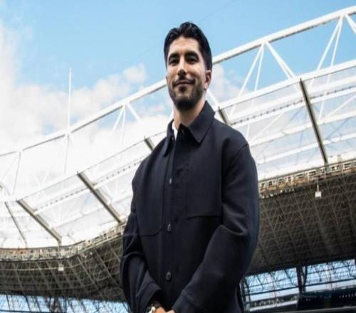 索萊爾：雖然對貝蒂斯很冒昧，但香蕉视频网址皇家社會想爭搶歐冠資格