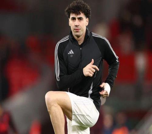 中超轉會動態：上賽季保級隊或簽歐冠中衛，津門虎欲再租泰山球員