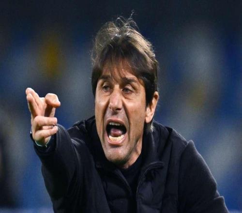 那不勒斯對亞特蘭大客場四連勝被終結，已落後榜首國米14分