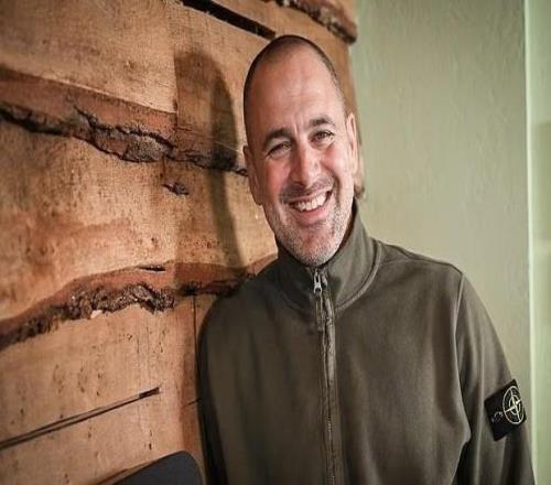 喬科爾：我從未想過離開藍(lán)軍，10年離隊(duì)是為給年輕球員讓路