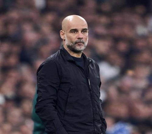 英超悲喜夜：阿森納20，9分領跑，曼城11爆冷，切爾西01再崩盤