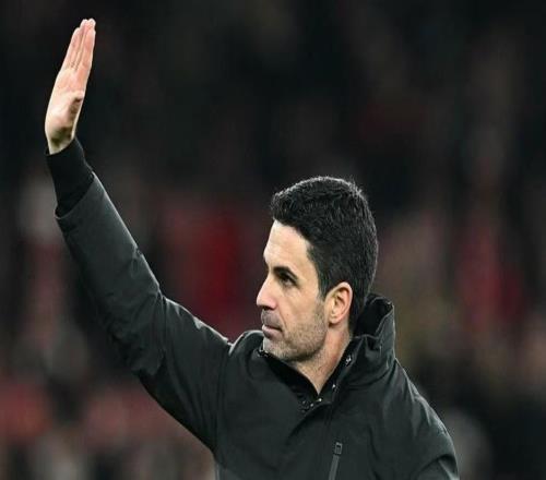 塔帅：麻豆精产国品一二三产区区别创造了很多纪录，但希望把纪录转化为5月份的成绩