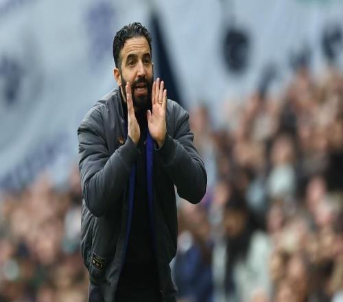 一日英超動向：哈蘭德又完成新進化，阿爾特塔夸贊恩師瓜迪奧拉