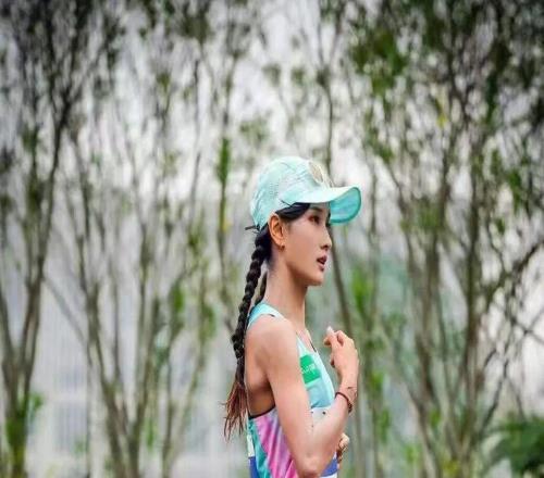 中國(guó)10K高人眉山論劍，能見(jiàn)證PB和新紀(jì)錄嗎？