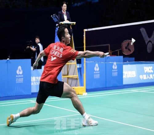 五場(chǎng)鏖戰(zhàn)，凌晨見(jiàn)金！江蘇隊(duì)時(shí)隔16年再度奪得全運(yùn)會(huì)男團(tuán)金牌