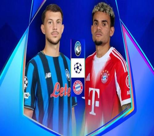 能否延續拜仁歐戰對新對手9連勝，連續12場不敗