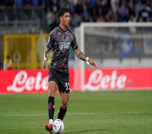 羅體：那不勒斯優(yōu)先考慮在冬窗租借球員，但要先賣掉一些球員