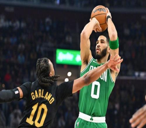 1胜3负开局,总支出联盟第一,NBA夺冠热门倒下!你们该趁早重建