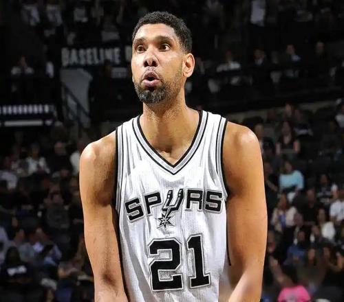 不被定義的脊梁：NBA大前鋒進(jìn)化史中的傳奇群像