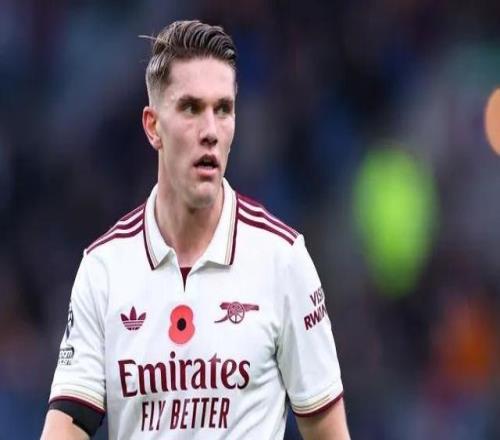 約克：哲凱賴什是一名非常優秀的球員，但他並非世界級