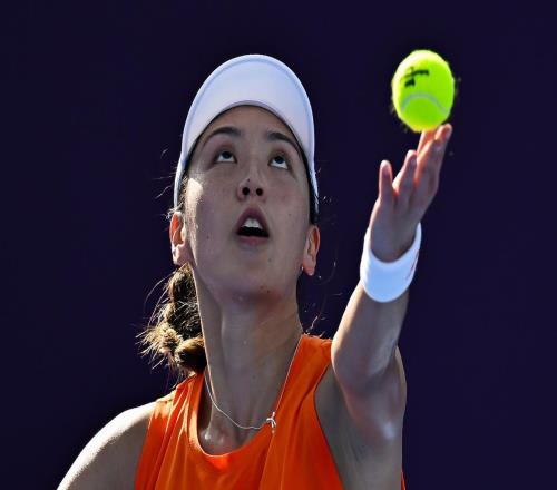 金花多哈狂飆送油條！蔣欣玗最殘忍，王欣瑜被調(diào)侃最“慈悲”