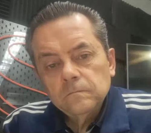 龍賽羅：內格雷拉案是巴薩的曆史汙點梅西比馬拉多納更出色