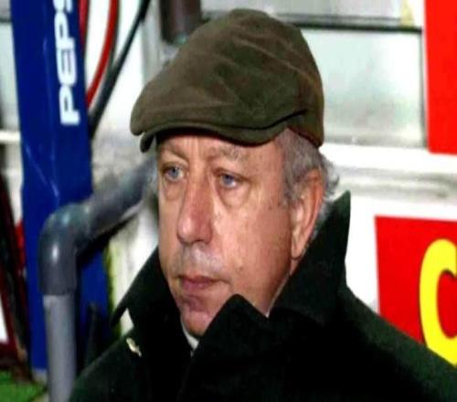 比安奇：難以理解孔蒂如此抱怨，球隊(duì)的替補(bǔ)席存在問(wèn)題