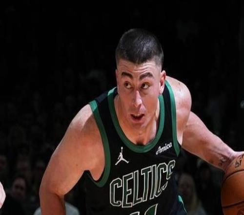 普里查德:不确定我们能从这场比赛中收获些什么