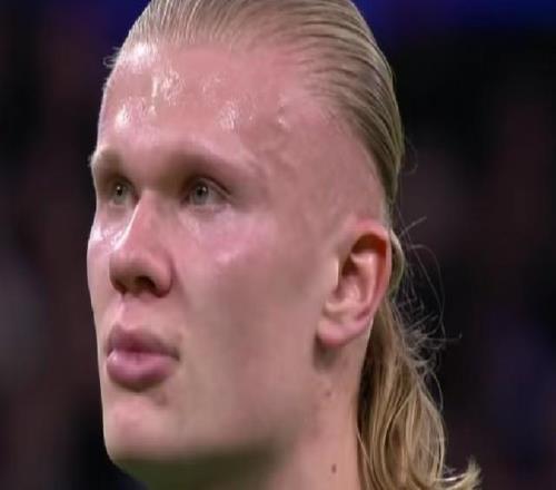 12！30！皇马遭逆转，阿森纳6连胜，大巴黎爆冷，欧冠前8有变